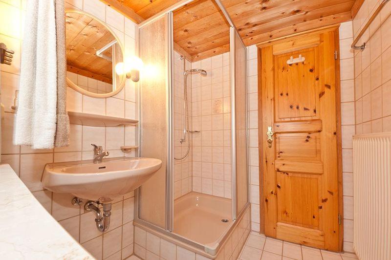 Ferienwohnung Sonnentau Im Feriendorf Sonnenhang Im Allgaeu Миссен-Вильхамс Экстерьер фото